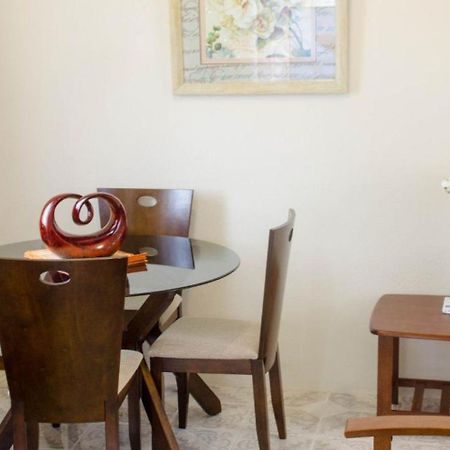 Hopeville Apartments Christ Church Quarto foto